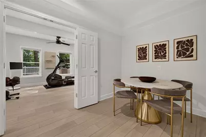 670 Mount Paran Road, Sandy Springs, GA 30327 - Photo 49