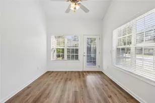 3205 Abbott Dr SW, Powder Springs, GA 30127 - Photo 31