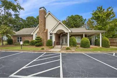 3205 Abbott Drive SW #20, Powder Springs, GA 30127 - Photo 43