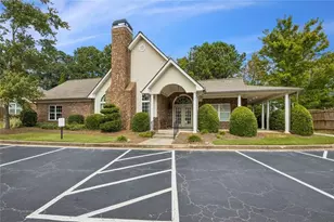 3205 Abbott Dr SW, Powder Springs, GA 30127 - Photo 43