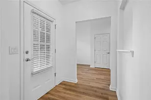 3205 Abbott Dr SW, Powder Springs, GA 30127 - Photo 7