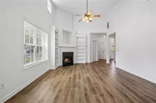 3205 Abbott Dr SW, Powder Springs, GA 30127 - Photo 27
