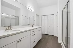 3205 Abbott Dr SW, Powder Springs, GA 30127 - Photo 39