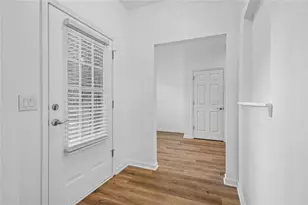 3205 Abbott Dr SW, Powder Springs, GA 30127 - Photo 7