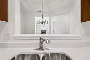 3205 Abbott Dr SW, Powder Springs, GA 30127 - Photo 13