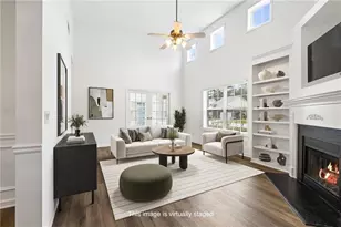 3205 Abbott Dr SW, Powder Springs, GA 30127 - Photo 23