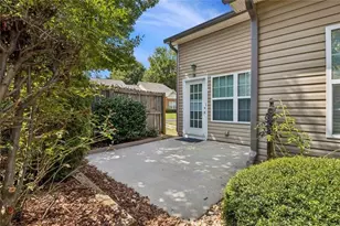 3205 Abbott Dr SW, Powder Springs, GA 30127 - Photo 49