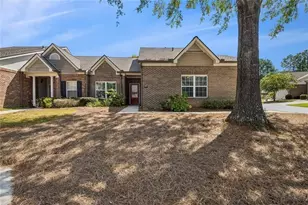 3205 Abbott Dr SW, Powder Springs, GA 30127 - Photo 1