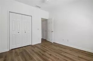 3205 Abbott Dr SW, Powder Springs, GA 30127 - Photo 45