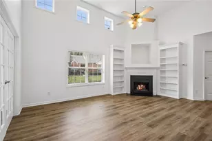 3205 Abbott Dr SW, Powder Springs, GA 30127 - Photo 25