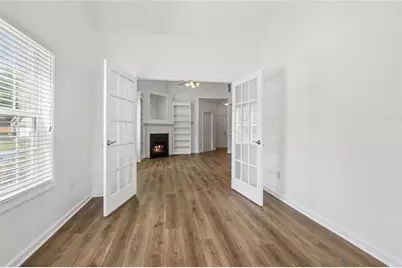 3205 Abbott Drive SW #20, Powder Springs, GA 30127 - Photo 27