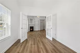 3205 Abbott Dr SW, Powder Springs, GA 30127 - Photo 27