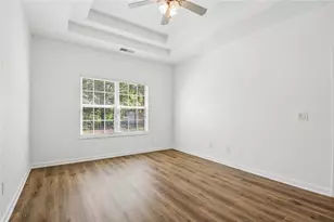 3205 Abbott Dr SW, Powder Springs, GA 30127 - Photo 35