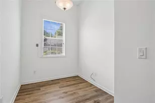 3205 Abbott Dr SW, Powder Springs, GA 30127 - Photo 29