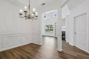 3205 Abbott Dr SW, Powder Springs, GA 30127 - Photo 19