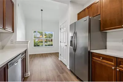 3205 Abbott Drive SW #20, Powder Springs, GA 30127 - Photo 11