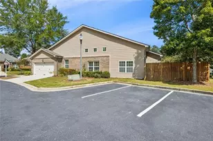 3205 Abbott Dr SW, Powder Springs, GA 30127 - Photo 5