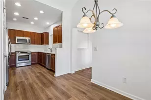 3205 Abbott Dr SW, Powder Springs, GA 30127 - Photo 17