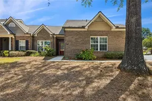3205 Abbott Dr SW, Powder Springs, GA 30127 - Photo 3