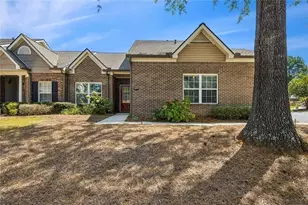 3205 Abbott Dr SW, Powder Springs, GA 30127 - Photo 3