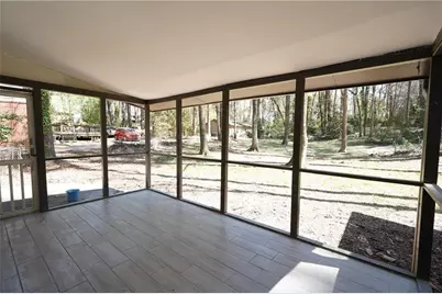 2221 Pinecliff Drive NE, Atlanta, GA 30345 - Photo 23