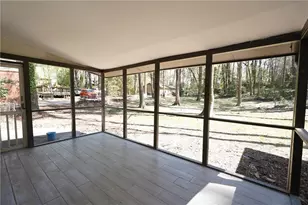 2221 Pinecliff Dr NE, Atlanta, GA 30345 - Photo 23
