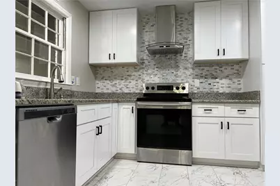 2221 Pinecliff Drive NE, Atlanta, GA 30345 - Photo 5