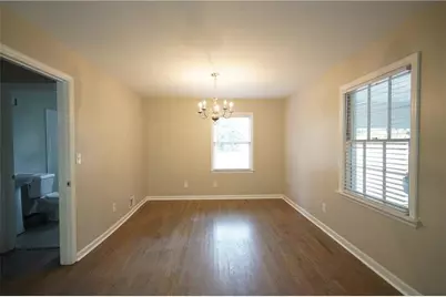2221 Pinecliff Drive NE, Atlanta, GA 30345 - Photo 15