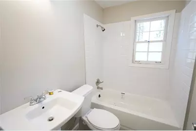 2221 Pinecliff Drive NE, Atlanta, GA 30345 - Photo 13