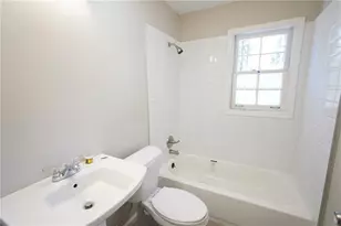 2221 Pinecliff Dr NE, Atlanta, GA 30345 - Photo 13