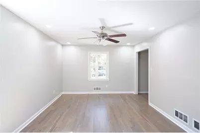 2221 Pinecliff Drive NE, Atlanta, GA 30345 - Photo 21