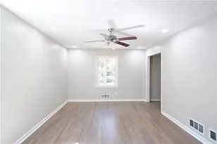 2221 Pinecliff Dr NE, Atlanta, GA 30345 - Photo 21