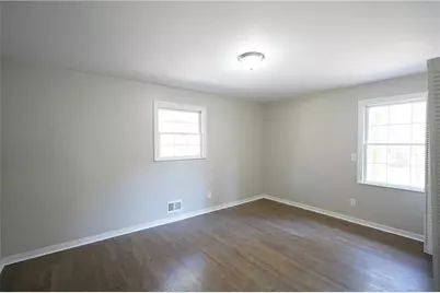 2221 Pinecliff Drive NE, Atlanta, GA 30345 - Photo 11