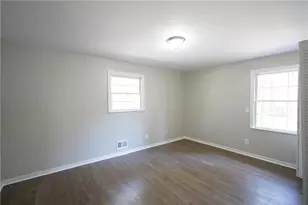 2221 Pinecliff Dr NE, Atlanta, GA 30345 - Photo 11