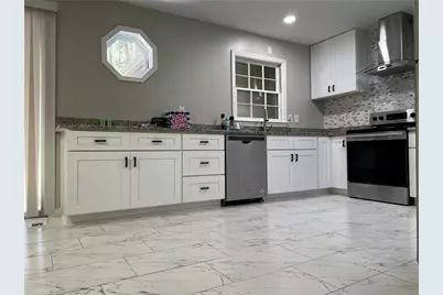 2221 Pinecliff Drive NE, Atlanta, GA 30345 - Photo 3
