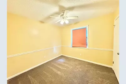1398 Fairfield Drive SW, Lilburn, GA 30047 - Photo 15