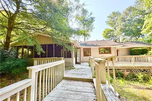 1398 Fairfield Dr SW, Lilburn, GA 30047 - Photo 21