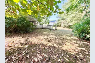 1398 Fairfield Drive SW, Lilburn, GA 30047 - Photo 23
