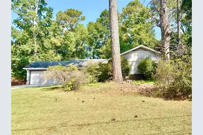 1398 Fairfield Drive SW, Lilburn, GA 30047 - Photo 3