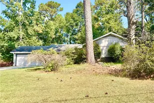 1398 Fairfield Dr SW, Lilburn, GA 30047 - Photo 3