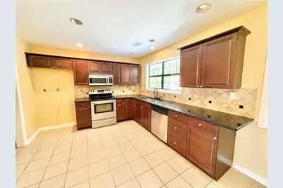 1398 Fairfield Drive SW, Lilburn, GA 30047 - Photo 5