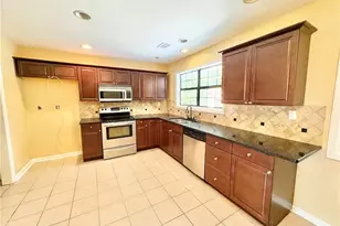 1398 Fairfield Dr SW, Lilburn, GA 30047 - Photo 5