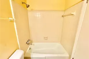 1398 Fairfield Dr SW, Lilburn, GA 30047 - Photo 17