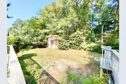 1398 Fairfield Drive SW, Lilburn, GA 30047 - Photo 25