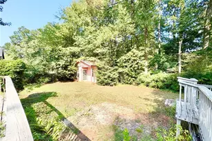 1398 Fairfield Dr SW, Lilburn, GA 30047 - Photo 25