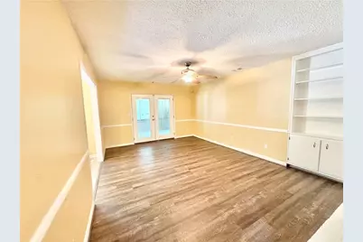 1398 Fairfield Drive SW, Lilburn, GA 30047 - Photo 7