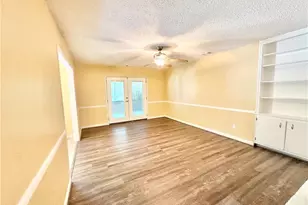 1398 Fairfield Dr SW, Lilburn, GA 30047 - Photo 7