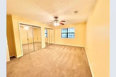 1398 Fairfield Drive SW, Lilburn, GA 30047 - Photo 11