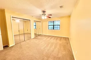 1398 Fairfield Dr SW, Lilburn, GA 30047 - Photo 11