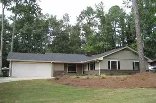 1398 Fairfield Dr SW, Lilburn, GA 30047 - Photo 1